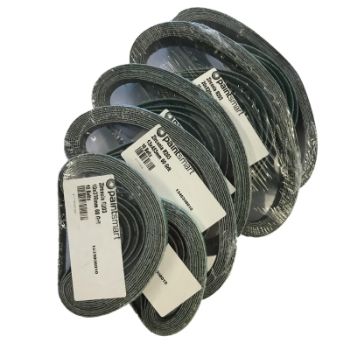 Picture of Smart Lin.Belt  10mm x 533mm P60 (Pk 10)